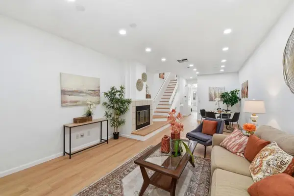 972 Belmont Terrace #7, Sunnyvale, CA 94086