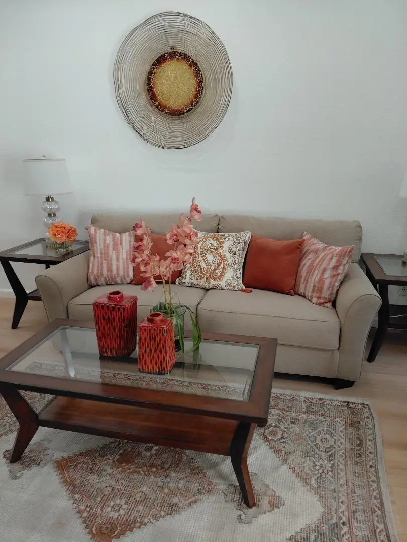 972 Belmont Terrace #7, Sunnyvale, CA 94086 - #3