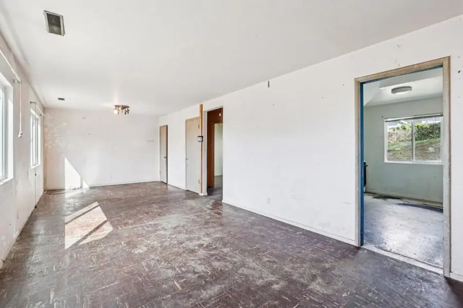 483 Heathcliff Drive, Pacifica, CA 94044 - #2