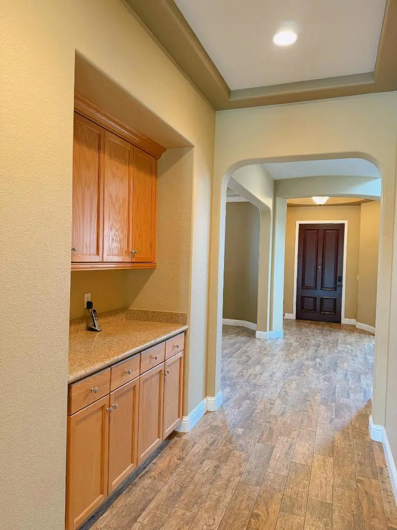 9510 Pinehurst Drive, Roseville, CA 95747 - #2