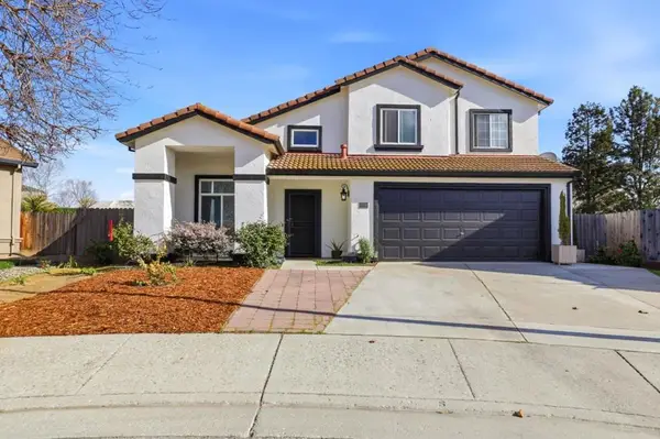 2191 Spruce Drive, Hollister, CA 95023