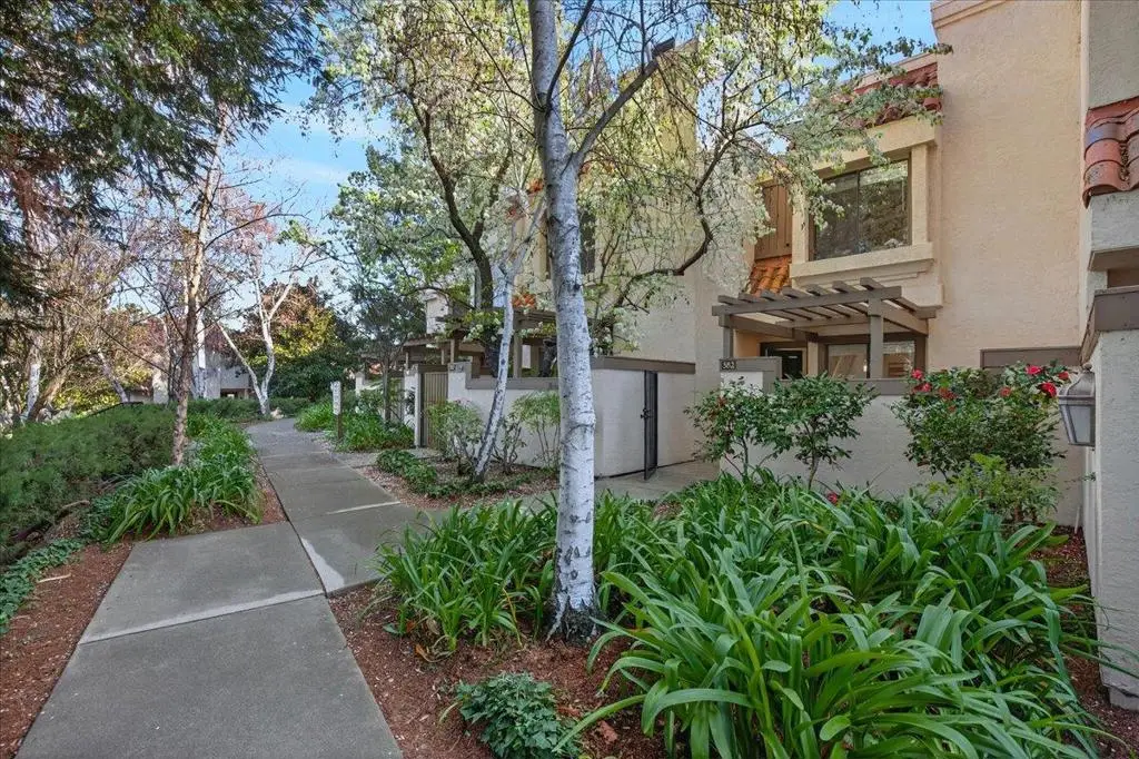 582 Pimlico Court, Walnut Creek, CA 94597 - #1