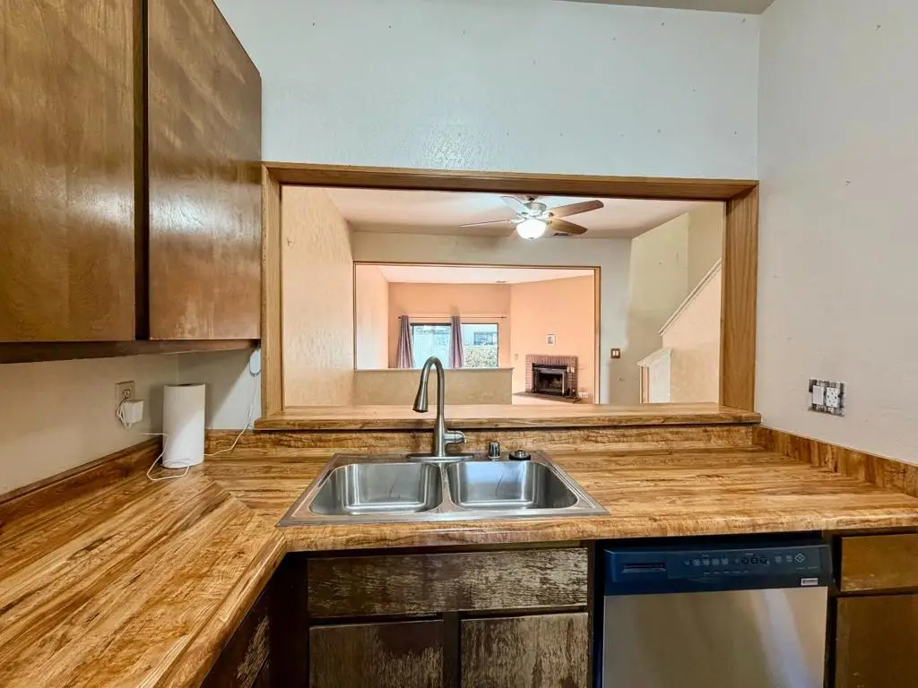 170 Marylinn Drive, Milpitas, CA 95035 - #1