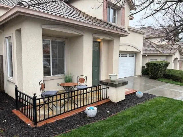 1714 Via Cortina, San Jose, CA 95120 - #2