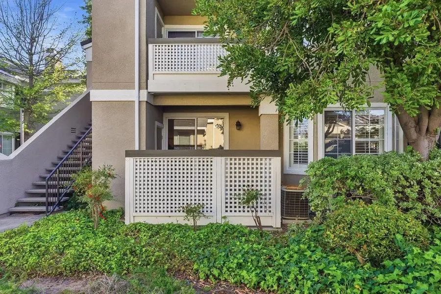 838 Bucks Lake Court, San Jose, CA 95123 - #2