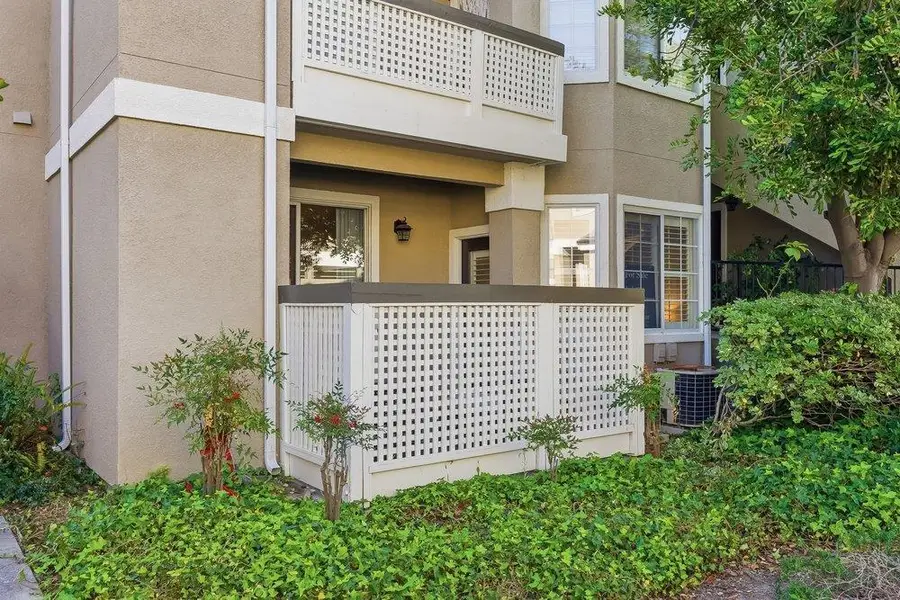 838 Bucks Lake Court, San Jose, CA 95123 - #3