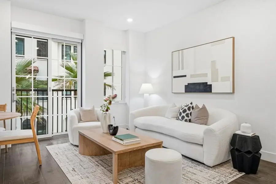 21504 Point Reyes Terrace, Cupertino, CA 95014 - #3