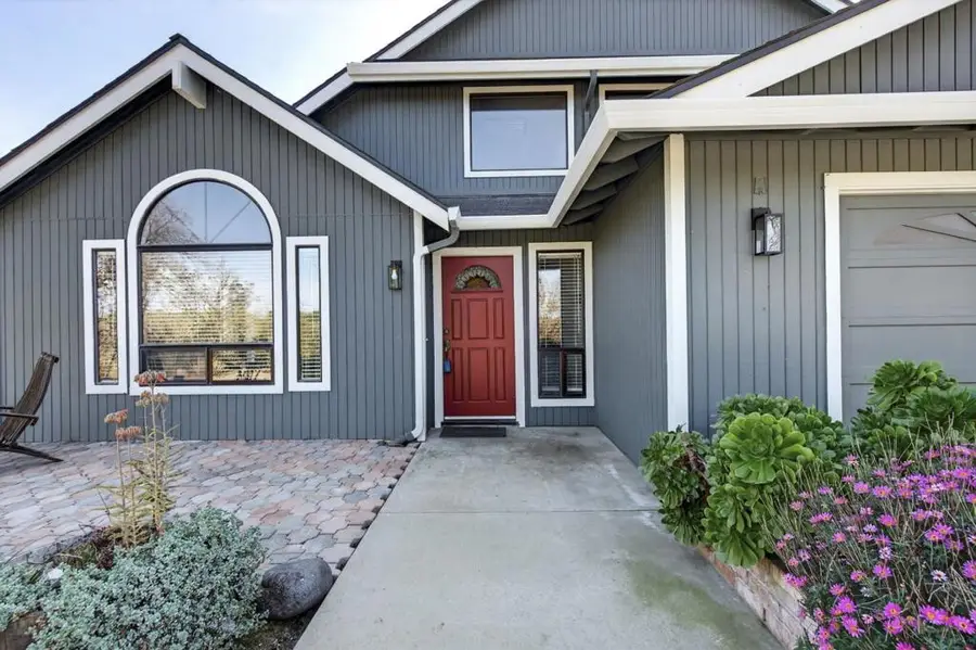 11305 Cienega Road, Hollister, CA 95023 - #2