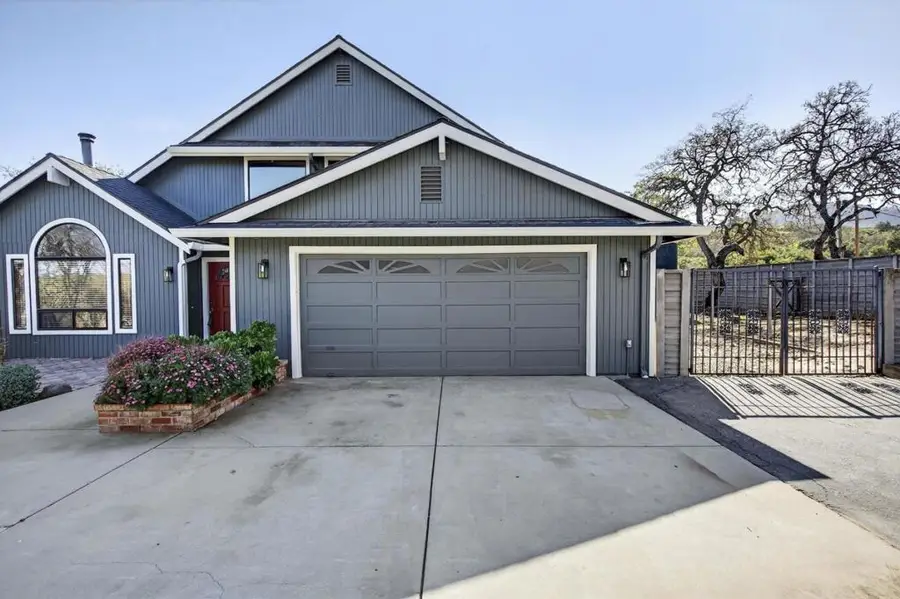 11305 Cienega Road, Hollister, CA 95023 - #3