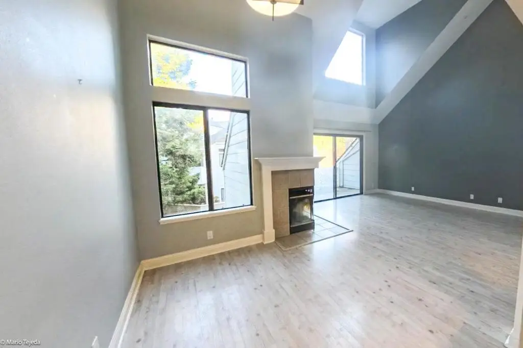 2607 Willowbrook Lane #58, Aptos, CA 95003 - #1