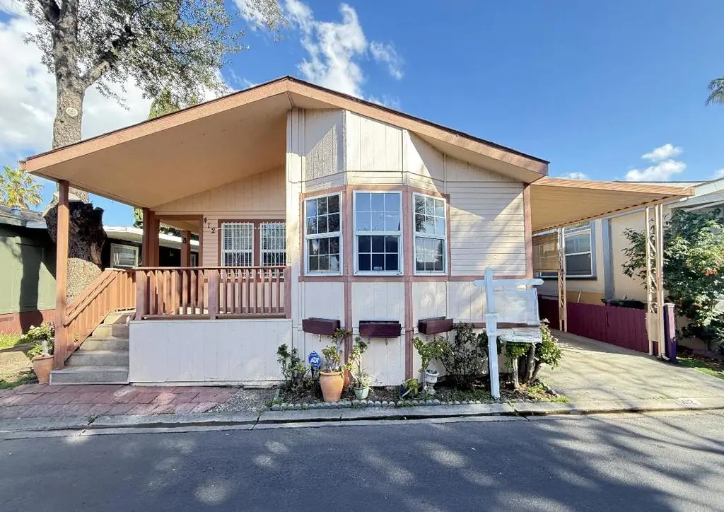 2151 Oakland Road, San Jose, CA 95131 - #1