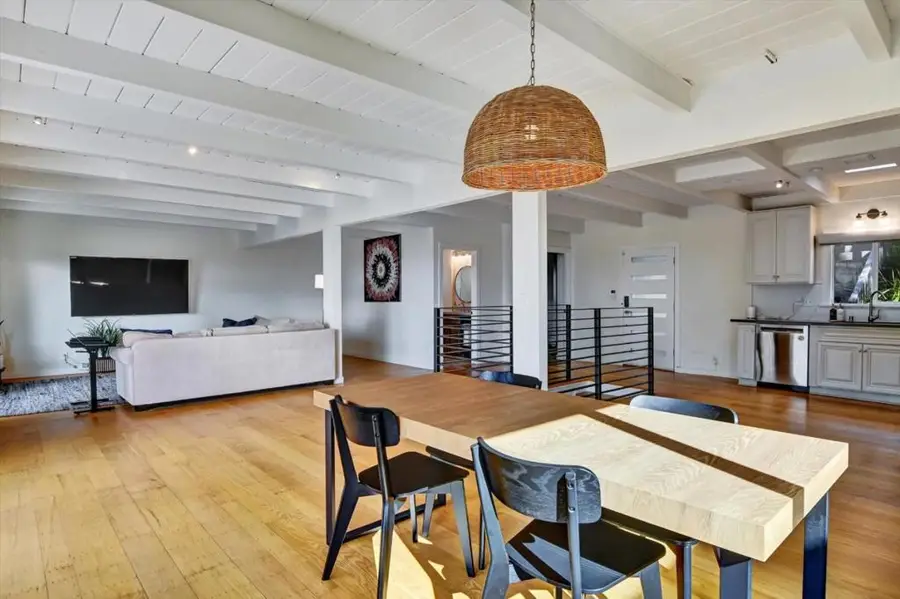 2323 Mastlands Drive, Oakland, CA 94611 - #3