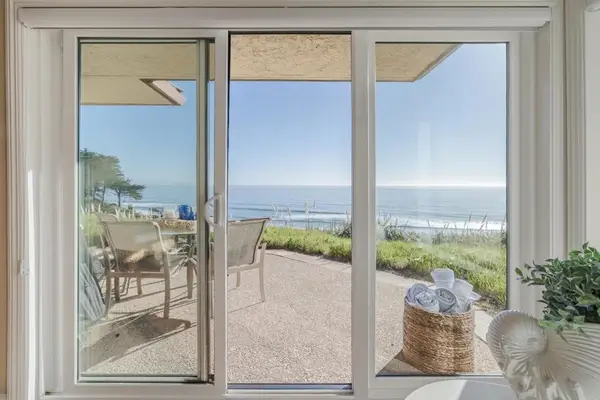 60 Seascape Resort Drive, Aptos, CA 95003
