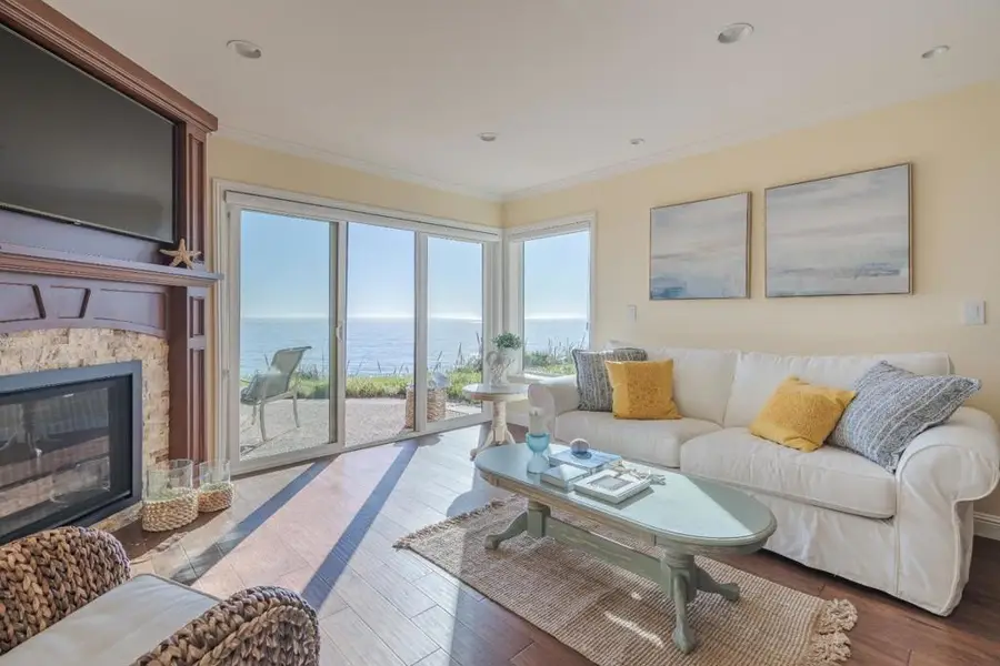 60 Seascape Resort Drive, Aptos, CA 95003 - #2