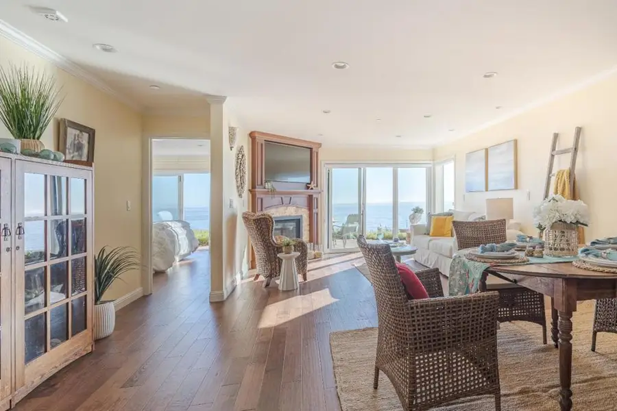 60 Seascape Resort Drive, Aptos, CA 95003 - #3