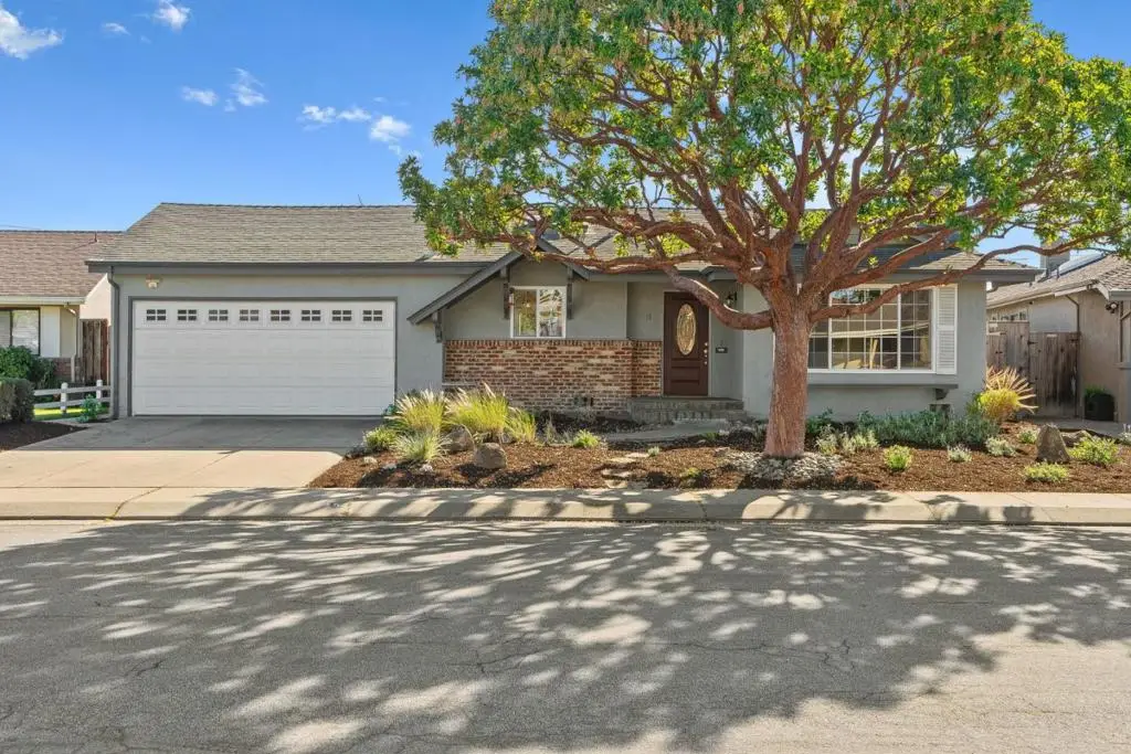 15 Del Rey Circle, Salinas, CA 93901 - #1