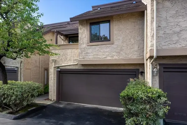 3069 Arlington Drive, Aptos, CA 95003