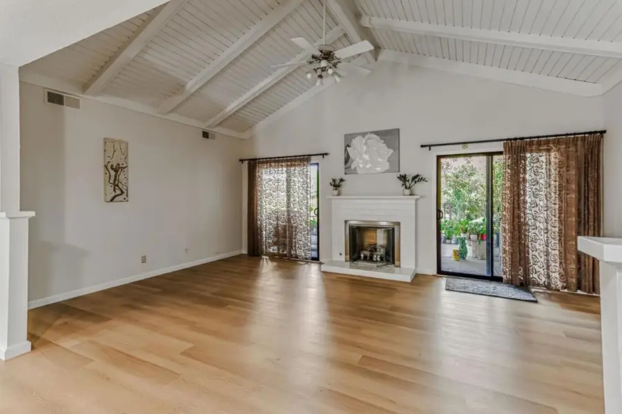 6202 Gerdts Drive, San Jose, CA 95135 - #3