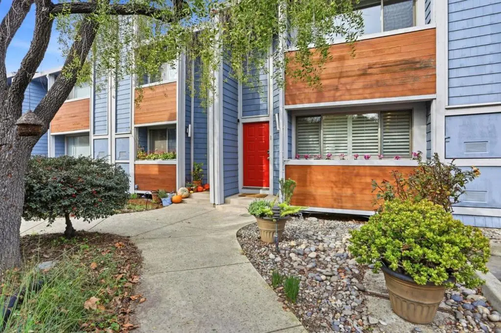1169 Minnesota Avenue #1, San Jose, CA 95125 - #1