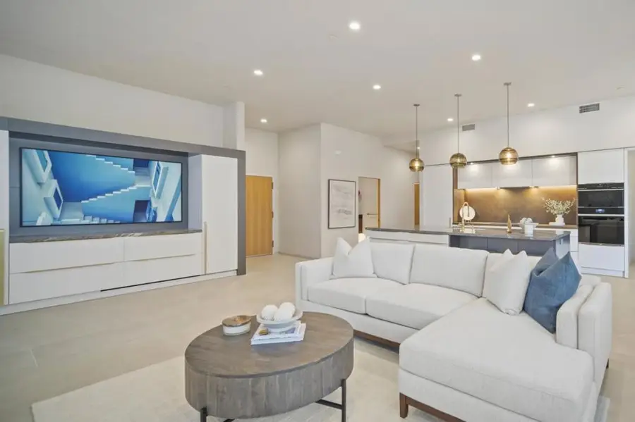 520 Lighthouse Avenue #301, Pacific Grove, CA 93950 - #3