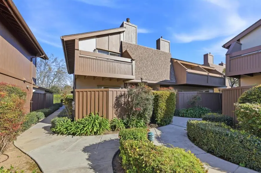 151 Kiely Boulevard, Santa Clara, CA 95051 - #2