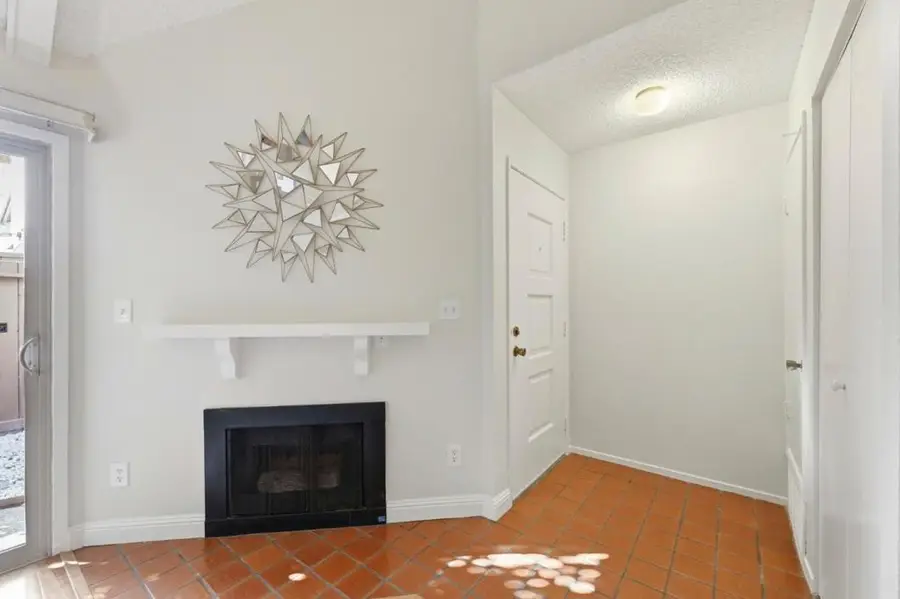 151 Kiely Boulevard, Santa Clara, CA 95051 - #3