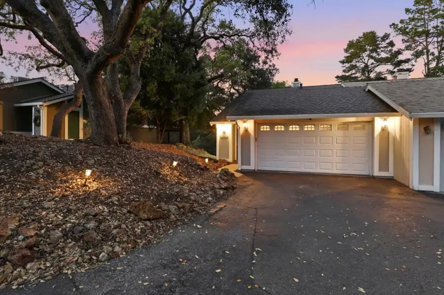16963 Susan, Morgan Hill, CA 95037 - #3