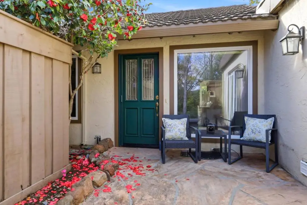 5902 Manorwood Court, San Jose, CA 95129 - #1