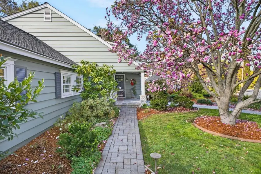 14041 Jerries Drive, Saratoga, CA 95070 - #2