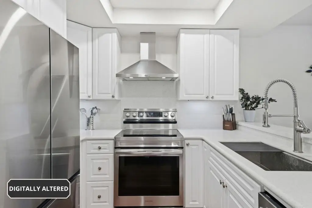 563 Groth Place, San Jose, CA 95111 - #1