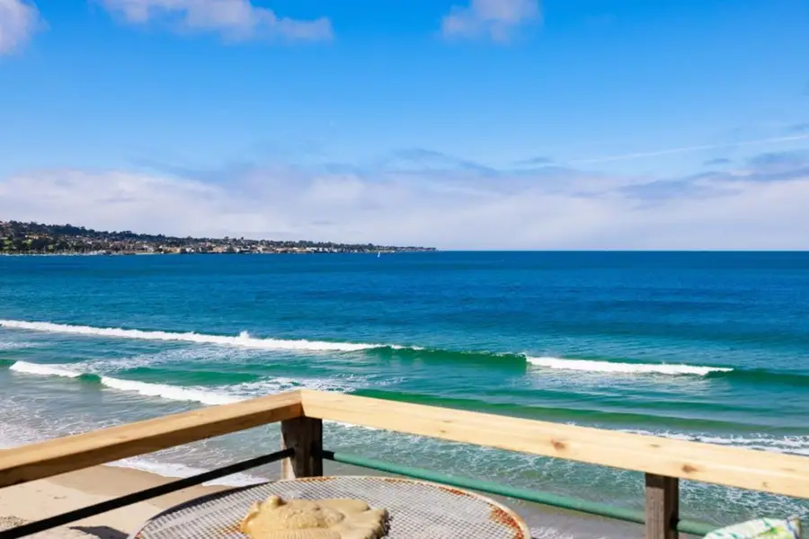 1 Surf Way #216, Monterey, CA 93940 - #2