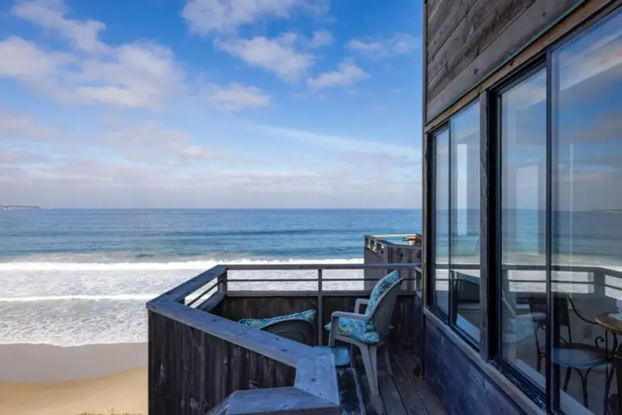 1 Surf Way #216, Monterey, CA 93940 - #3
