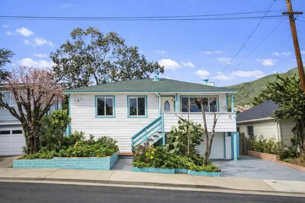 73 Highland Avenue, South San Francisco, CA 94080