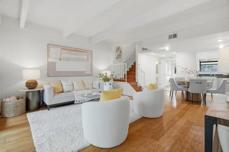 10477 Mary Avenue, Cupertino, CA 95014 - #2