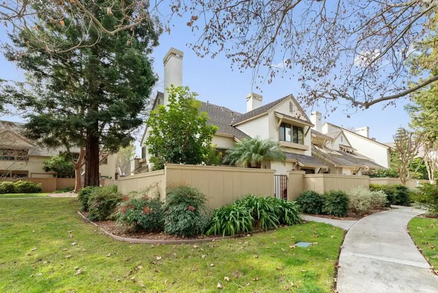 1933 Huxley Court, San Jose, CA 95125 - #2