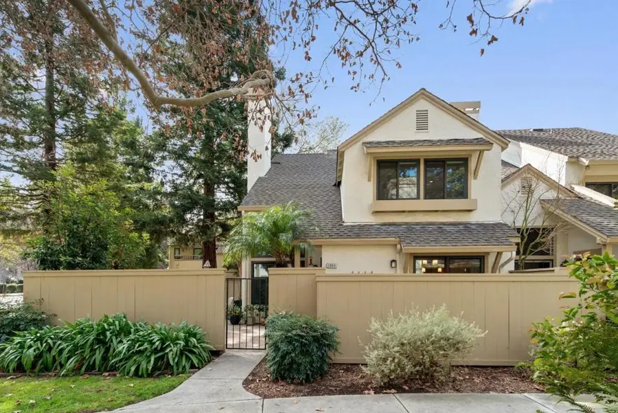 1933 Huxley Court, San Jose, CA 95125 - #3