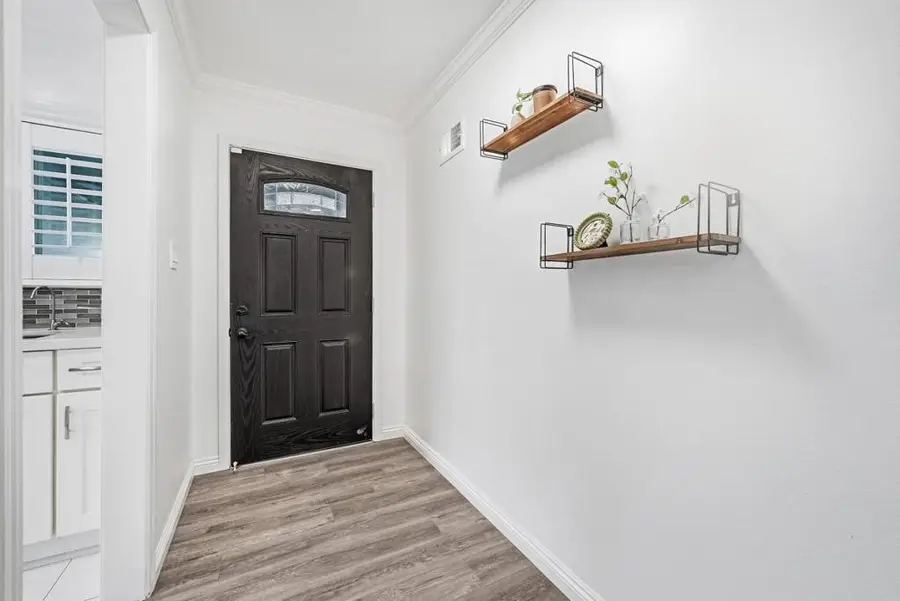 136 S Mary Avenue, Sunnyvale, CA 94086 - #2