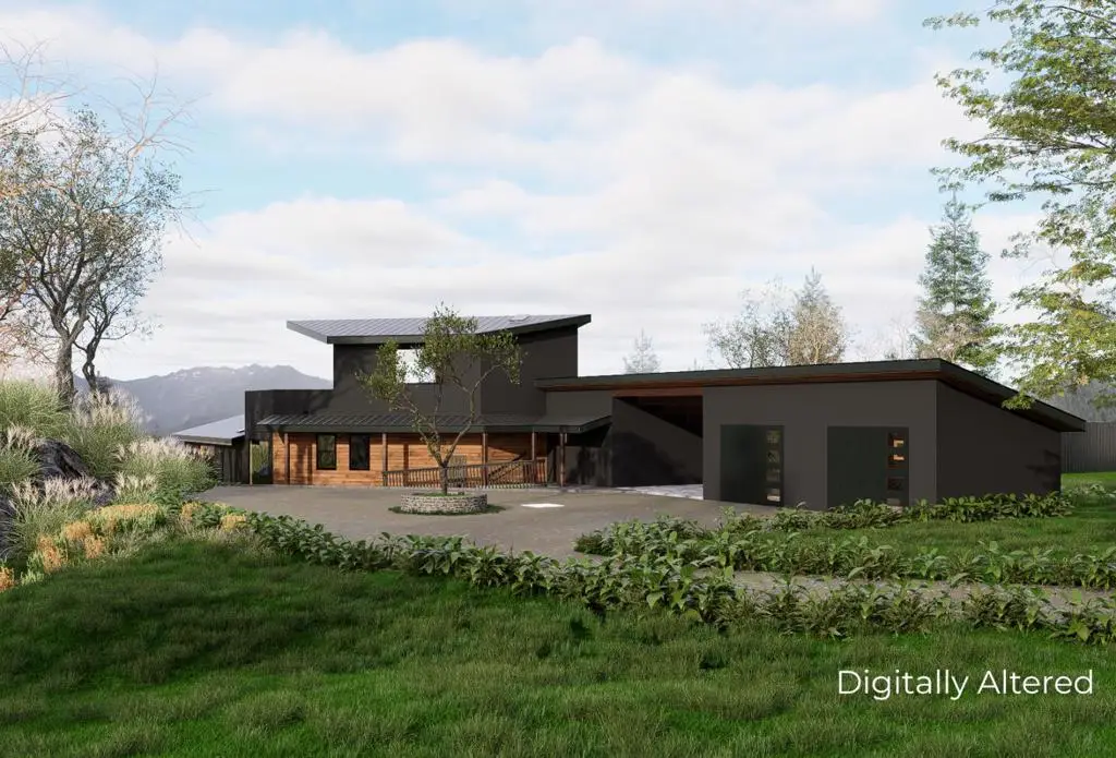 90 Braemoor Drive, Santa Cruz, CA 95060 - #1