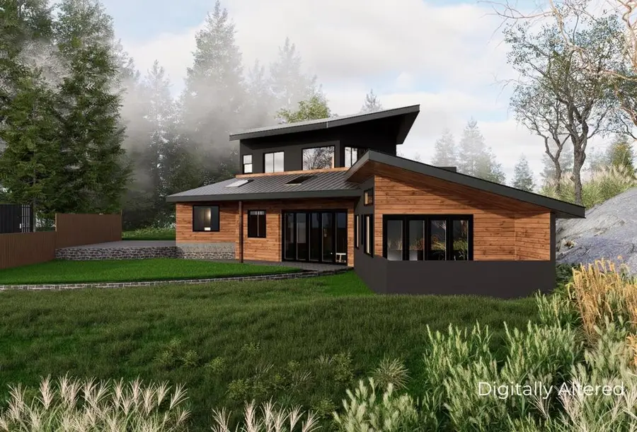 90 Braemoor Drive, Santa Cruz, CA 95060 - #2