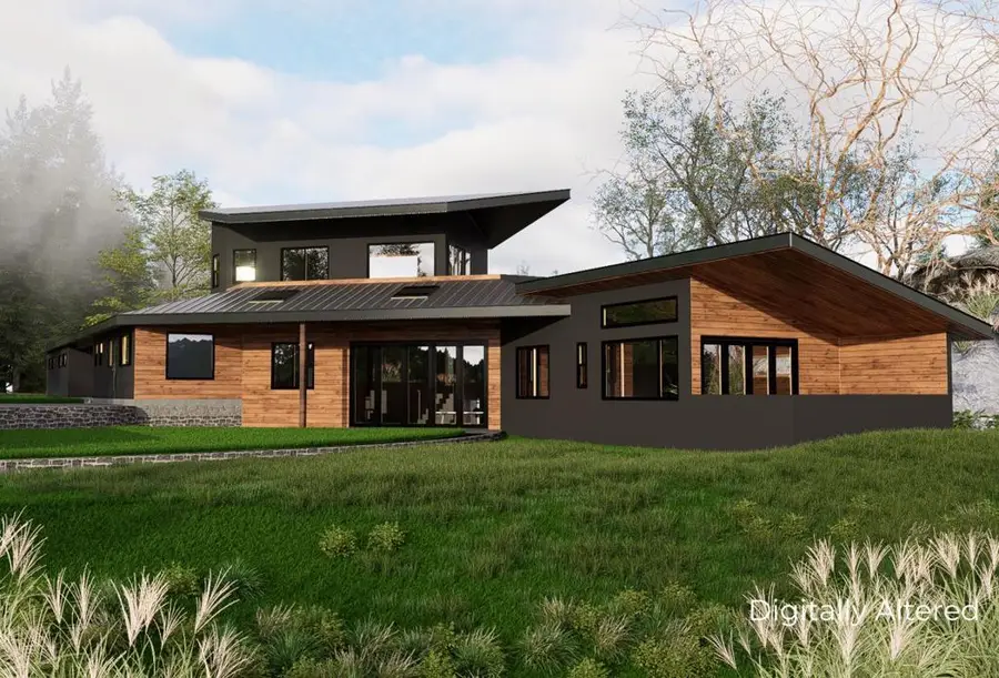 90 Braemoor Drive, Santa Cruz, CA 95060 - #3