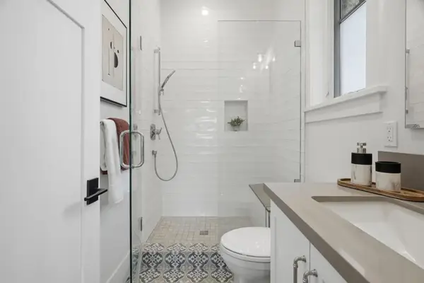 1549 Keesling Avenue, San Jose, CA 95125