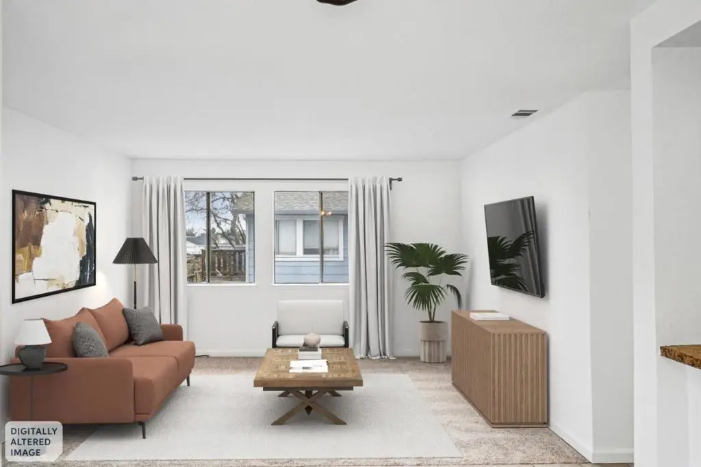 3137 Shofner Place, San Jose, CA 95111 - #1