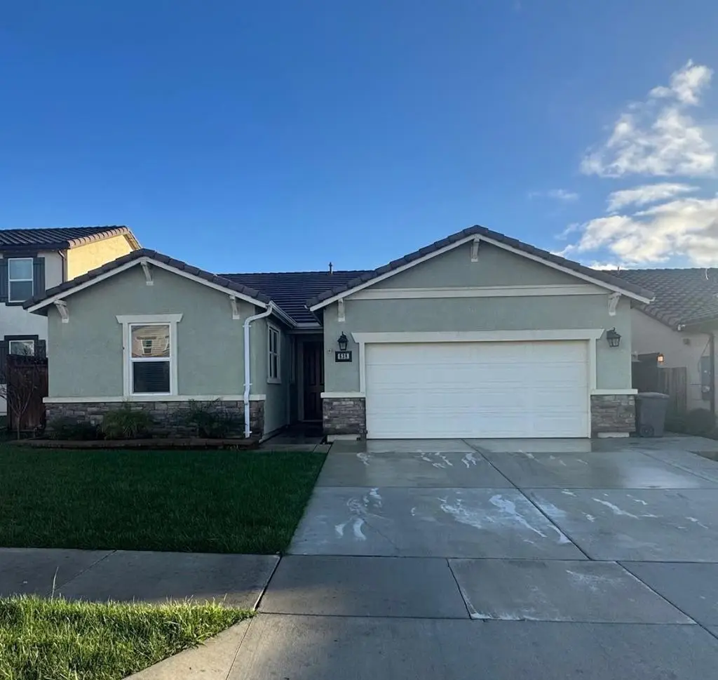 638 Robledo Drive, Soledad, CA 93960 - #1