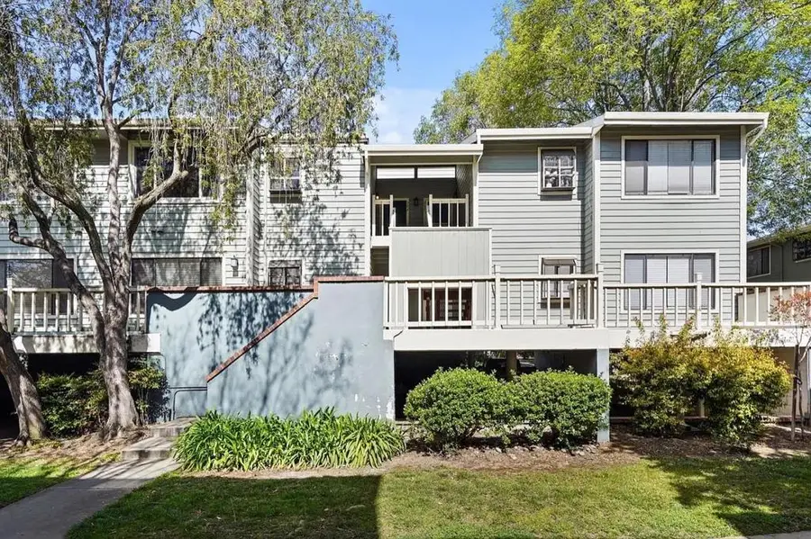 3517 Birchwood Terrace #204, Fremont, CA 94536 - #2