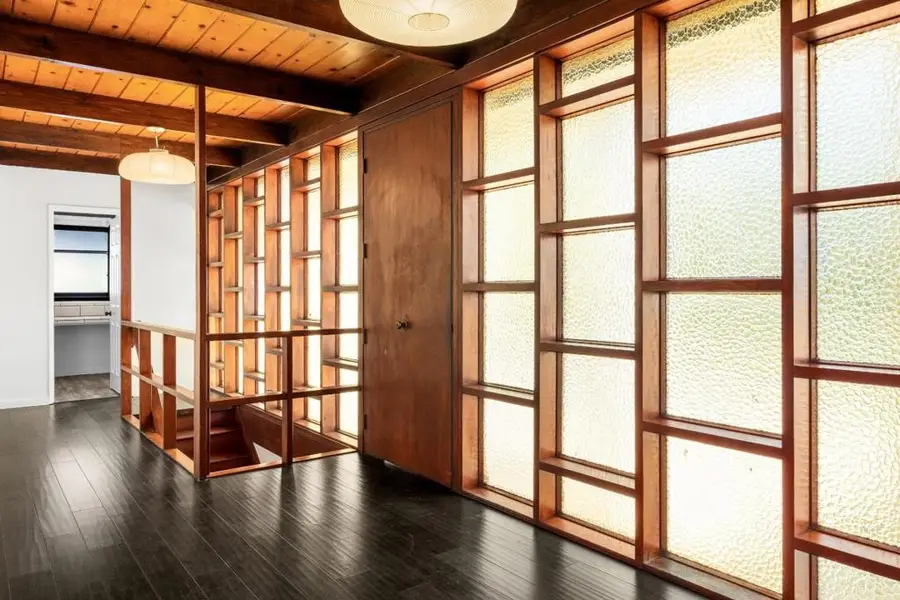 14 Morehouse Drive, Watsonville, CA 95076 - #2