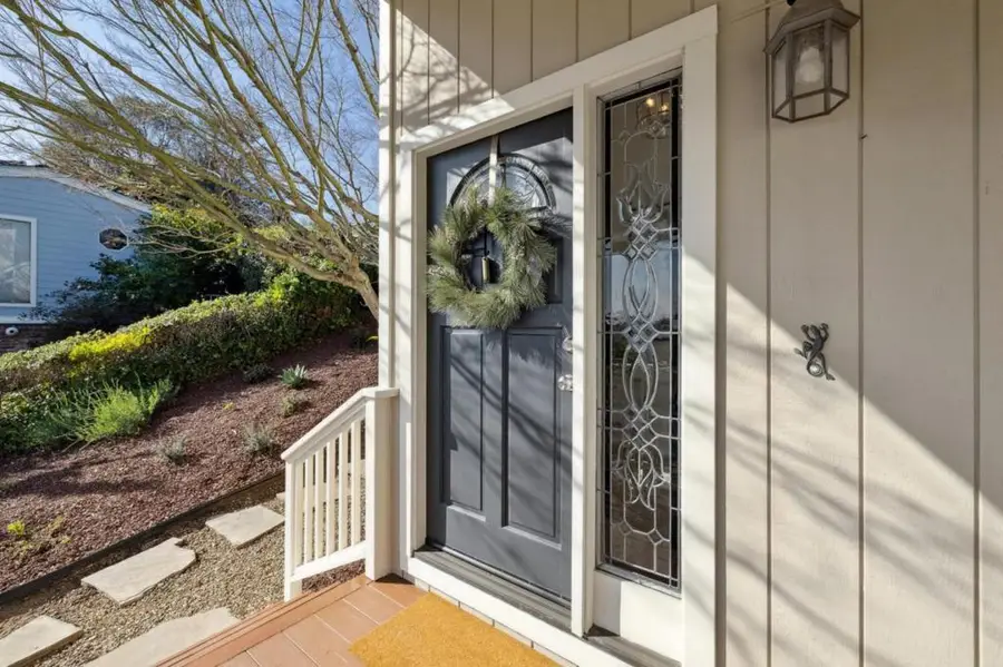 22208 Quinterno Court, Cupertino, CA 95014 - #3