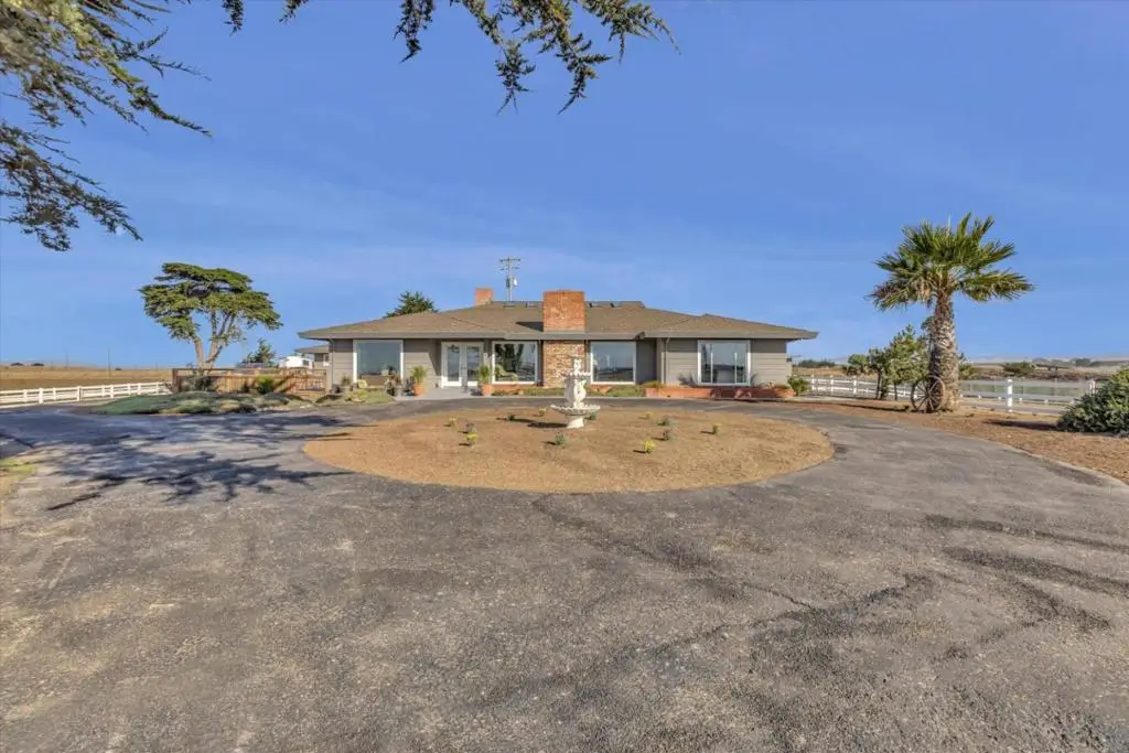 268 Giberson Road, Moss Landing, CA 95039 - #1