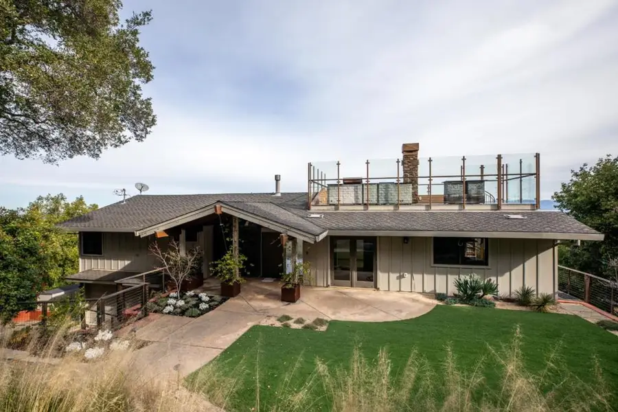 24793 Northcrest Lane, Los Altos Hills, CA 94024 - #2