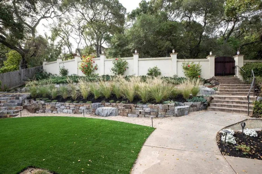 24793 Northcrest Lane, Los Altos Hills, CA 94024 - #3