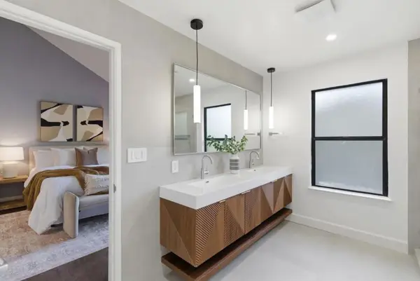596 Valeri Ruth Court, Santa Clara, CA 95050
